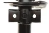 Амортизатор Bilstein MB C-Klasse W204 4-matic Dam; V; B4 передняя сторона BILSTEIN 22193483 (фото 6)