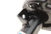 Амортизатор Bilstein MB C-Klasse W204 4-matic Dam; V; B4 передняя сторона BILSTEIN 22193483 (фото 10)