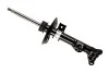 Амортизатор Bilstein MB E-Klasse W212 Std; V; B4 передняя сторона 22194091