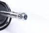 Амортизатор MB C-Klasse W204 Std. BILSTEIN 22196019 (фото 4)