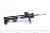 Амортизатор MB C-Klasse W204 Std. BILSTEIN 22196019 (фото 6)