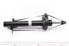 Амортизатор Bilstein CITROEN / FIAT / PEUGEOT Jumper / Ducato / Boxer передняя сторона 06 - 22196682