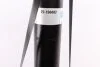 Амортизатор CITROEN / FIAT / PEUGEOT Jumper / Ducato / Boxer передня сторона 06 - BILSTEIN 22196682 (фото 4)