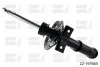 Амортизатор Bilstein MB E-Klasse W212 4-matic; F; B4 BILSTEIN 22197665 (фото 3)