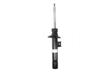 Амортизатор BMW X3 (F25) B4 передня ліва сторона BILSTEIN 22197672