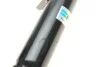 Амортизатор Bilstein BMW X3 (F25) B4 передняя правая сторона BILSTEIN 22197689 (фото 2)