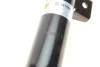 Амортизатор Bilstein BMW X3 (F25) B4 передняя правая сторона BILSTEIN 22197689 (фото 3)