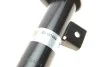 Амортизатор Bilstein BMW X3 (F25) B4 передняя правая сторона BILSTEIN 22197689 (фото 4)