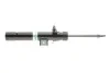 Амортизатор Bilstein BMW X3 (F25) B4 передняя правая сторона BILSTEIN 22197689 (фото 6)