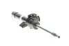 Амортизатор Bilstein BMW X3 (F25) B4 передняя правая сторона BILSTEIN 22197689 (фото 8)