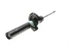 Амортизатор передн Лів BMW X3 (F25), X4 (F26) 1.6-3.0D 09.10-03.18 22-213136