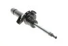 Амортизатор передн Лів BMW X3 (F25), X4 (F26) 1.6-3.0D 09.10-03.18 BILSTEIN 22-213136 (фото 3)