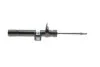 Амортизатор передн Лів BMW X3 (F25), X4 (F26) 1.6-3.0D 09.10-03.18 BILSTEIN 22-213136 (фото 4)