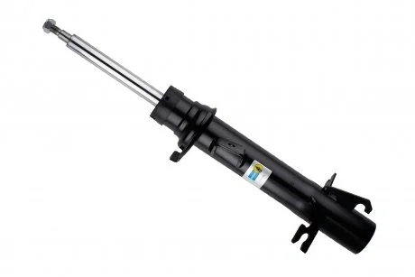 Амортизатор MINI Countryman (R60) B4 передня ліва сторона (Gas) BILSTEIN 22213709