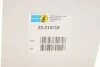 Амортизатор MINI Countryman (R60) B4 передня права сторона (Gas) BILSTEIN 22213716 (фото 2)