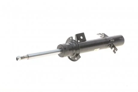 Амортизатор MINI Countryman (R60) B4 передня права сторона (Gas) BILSTEIN 22213716