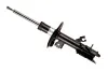 Амортизатор Bilstein Renault Koleos;VR;B4 FR 22213754