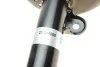 Стойка амортизатора переднего BILSTEIN 22214089 (фото 3)