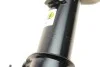 Стойка амортизатора переднего BILSTEIN 22214089 (фото 4)