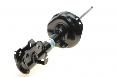Стойка амортизатора переднего BILSTEIN 22214089