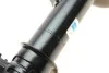 Стойка амортизатора переднего BILSTEIN 22214089 (фото 5)