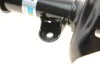 Стойка амортизатора переднего BILSTEIN 22214089 (фото 7)