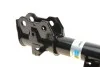 Стойка амортизатора переднего BILSTEIN 22214089 (фото 8)