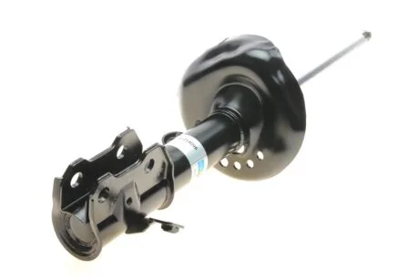 Амортизатор подвески BILSTEIN 22-214096