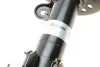 Амортизатор подвески BILSTEIN 22-214096 (фото 5)