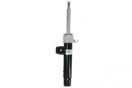 Амортизатор підвіски BMW 3er E90 перед ліворуч B4 BILSTEIN 22-214287
