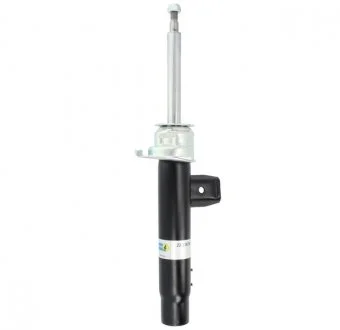 Амортизатор підвіски BMW 3er E90 перед правим боком B4 BILSTEIN 22-214294
