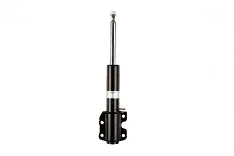 Амортизатор передній BILSTEIN 22214751