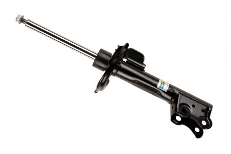 Амортизатор Bilstein MB W169 B4 передняя сторона BILSTEIN 22215734