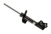 Амортизатор Bilstein MB B-Klasse W245; V; B4 22215833
