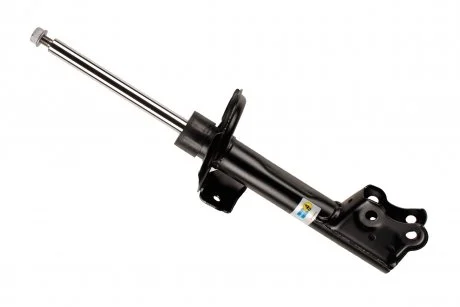 Амортизатор MB B-Klasse W245; V; B4 BILSTEIN 22215833