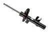 Амортизатор Bilstein Ford Focus III (CB8) FL; B4 22217134