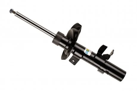 Амортизатор Bilstein Ford Focus III (CB8) FL; B4 BILSTEIN 22217134