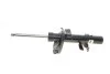 Амортизатор Bilstein Ford Focus III (CB8) FR; B4 BILSTEIN 22217141 (фото 1)