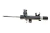 Амортизатор Bilstein Ford Focus III (CB8) FR; B4 BILSTEIN 22217141 (фото 3)