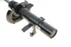 Амортизатор Bilstein Ford Focus III (CB8) FR; B4 BILSTEIN 22217141 (фото 4)