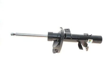 Амортизатор Bilstein Ford Focus III (CB8) FR; B4 BILSTEIN 22217141