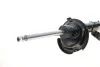 Амортизатор Bilstein Ford Focus III (CB8) FR; B4 BILSTEIN 22217141 (фото 5)
