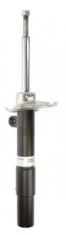 Амортизатор Bilstein BMW 7er (E65/E66) Sportfahrw; VL; B4 передня ліва сторона BILSTEIN 22218919