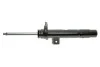 Амортизатор Bilstein BMW 3er F30; V; B4 передняя сторона 22220066