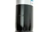 Амортизатор BMW 3er F30; V; B4 передняя сторона BILSTEIN 22220066 (фото 3)