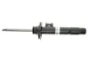 Амортизатор BMW 3er F30; V; B4 передняя сторона BILSTEIN 22220066 (фото 4)