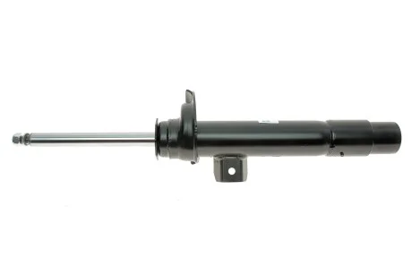 Амортизатор передній BILSTEIN 22220066