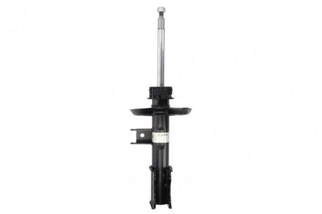 Амортизатор передній BILSTEIN 22220103
