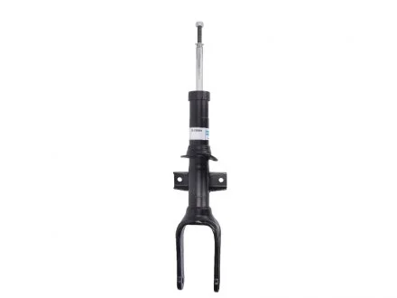 Амортизатор стойка передняя VW Amarok 2.0TDI 10- BILSTEIN 22-220554