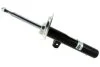 Амортизатор Bilstein BMW 3er (E46) 4x4; VL; B4 передняя левая сторона BILSTEIN 22220578 (фото 1)